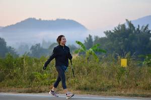 BIB: 
                            <button type="button" onclick="openModal(6832816)" class="btn btn-primary btn-sm float-right btn-popup" data-toggle="modal" data-target=".modal-high-quality">
                        <i class="fas fa-shopping-cart"></i> Add to Cart
                    </button>
                                            <button type="button" onclick="isThisMe(6832816, true)" class="btn btn-success btn-sm float-right btn-popup btn-isme hidden" data-toggle="tooltip" data-placement="bottom" title="นี่คือรูปของคุณใช่ไหม คลิกที่นี่เพื่อเอาเข้าอัลบั้ม">
                        <i class="fas fa-plus"></i> Add to album
                    </button>
                    <button type="button" onclick="isThisMe(6832816, false)" class="btn btn-warning btn-sm float-right btn-popup btn-isnotme hidden">
                        <i class="fas fa-ban"></i> Remove from album
                    </button>